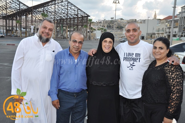 3omra ramadan yaffa (13).JPG